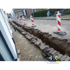 7-4-2015 Opgraving dorpsdijk Lobith Coll. J Hendriks (7)
